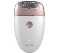 Эпилятор Cecotec SkinCare Depil-Action One 103447
