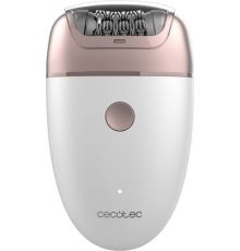 Эпилятор Cecotec SkinCare Depil-Action One 103447