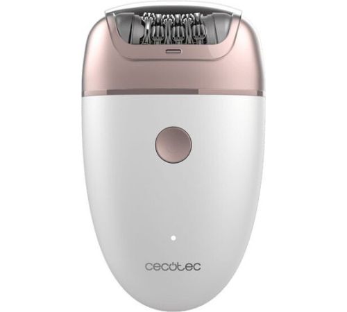 Эпилятор Cecotec SkinCare Depil-Action One 103447