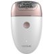 Эпилятор Cecotec SkinCare Depil-Action One 103447