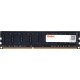 Оперативная память KingSpec 8ГБ DDR3 1600 МГц KS1600D3P15008G