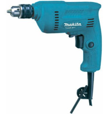 Безударная дрель Makita M0600B
