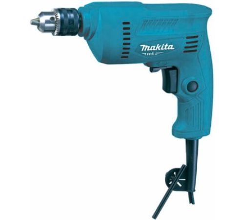 Безударная дрель Makita M0600B