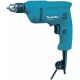 Безударная дрель Makita M0600B