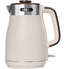 Электрический чайник Aresa AR-3487