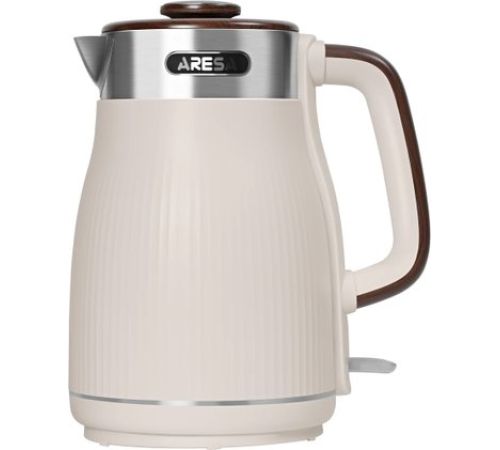 Электрический чайник Aresa AR-3487