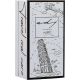 Ирригатор  ADJ Maps Line Travel N7