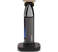 Триммер для бороды и усов BaByliss Super-X T991E