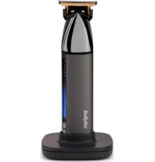 Триммер для бороды и усов BaByliss Super-X T991E