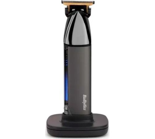 Триммер для бороды и усов BaByliss Super-X T991E