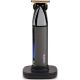 Триммер для бороды и усов BaByliss Super-X T991E