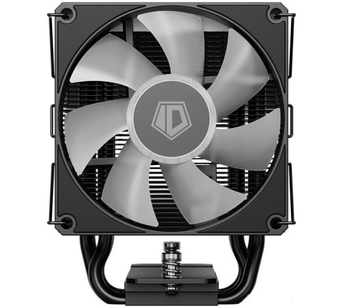 Кулер для процессора ID-Cooling Frozn A400 ARGB