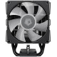 Кулер для процессора ID-Cooling Frozn A400 ARGB