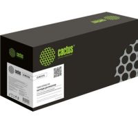 Картридж CACTUS CS-W2121A аналог HP W2121A