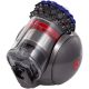 Пылесос Dyson CY28 Big Ball Parquet 2 228566-01