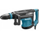 Отбойный молоток Makita HM1213CX1 кейс