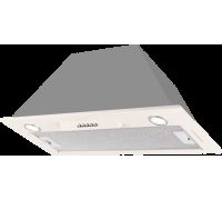 Кухонная вытяжка KUPPERSBERG Slimlux Inlinea 70 CX