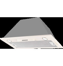 Кухонная вытяжка KUPPERSBERG Slimlux Inlinea 70 CX