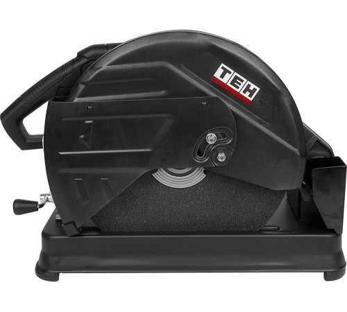Монтажная отрезная пила TEH TS35525