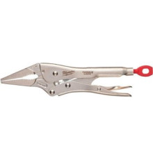 Клещи зажимные Milwaukee 4932471733
