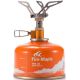 Туристическая горелка Fire-Maple Hornet FMS-300T