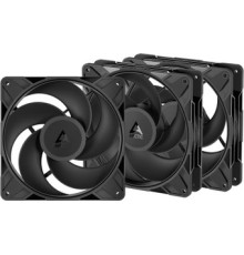 Комплект вентиляторов для корпуса Arctic P14 Pro Reverse 3 Pack ACFAN00330A