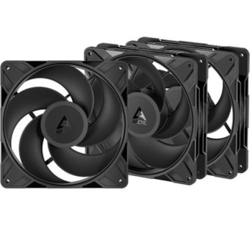 Комплект вентиляторов для корпуса Arctic P14 Pro Reverse 3 Pack ACFAN00330A