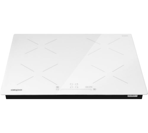 Варочная панель Akpo PIA 6094013CC WH