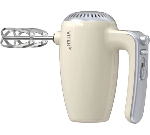 Миксер Vitek VT-HM3001