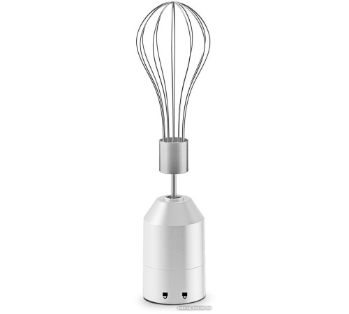 Погружной блендер CENTEK CT-1349 белый