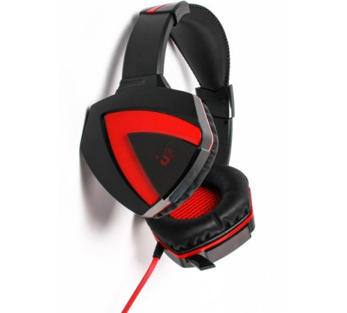 Гарнитура  A4Tech Bloody G500