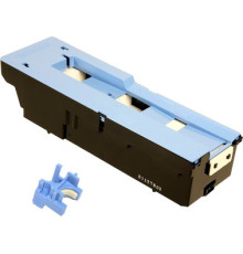 Отходный картридж Canon MC-08 [1320B006 ]