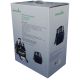 Термосумка Green Glade T3063 20л