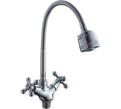 Смеситель Ledeme H19 L4319-3