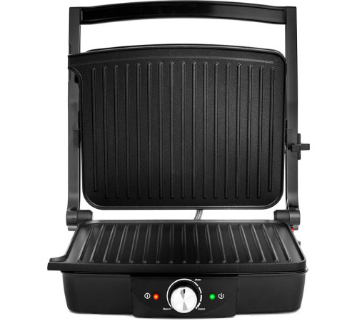 Электрогриль Kitfort KT-1656