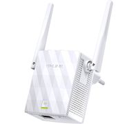 Усилитель Wi-Fi TP-Link TL-WA855RE