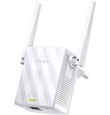 Усилитель Wi-Fi TP-Link TL-WA855RE