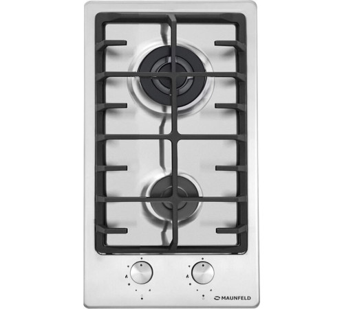 Варочная панель MAUNFELD EGHS.32.63CS/G
