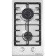 Варочная панель MAUNFELD EGHS.32.63CS/G