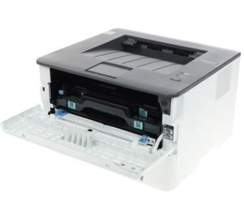 Принтер Pantum P3010D