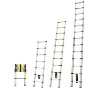 Лестница Startul ST9734-038