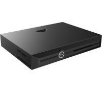Сетевой видеорегистратор Tiandy TC-R3440 I/B/P16/H/V4.0