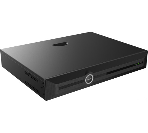Сетевой видеорегистратор Tiandy TC-R3440 I/B/P16/H/V4.0