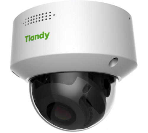 IP-камера Tiandy TC-C32MS I5/A/E/Y/M/H/2.7-13.5mm/V4.1