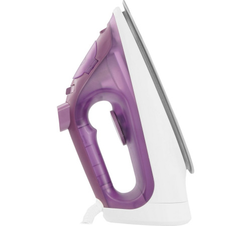 Утюг Panasonic NI-S530VTV