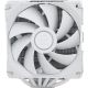 Кулер для процессора Thermalright Peerless Assassin 120 белый