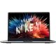 Ноутбук Ninkear A15 Pro 2025 16GB/512GB