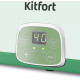 Йогуртница Kitfort KT-6039
