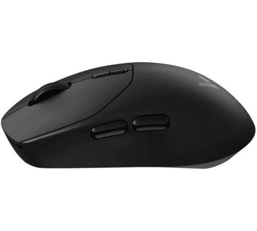 Игровая мышь Rapoo VT1 Pro черный