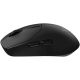Игровая мышь Rapoo VT1 Pro черный